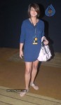 Lakme Fashion Week Day 5 Guests - 58 of 114