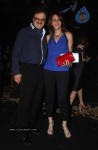 Lakme Fashion Week Day 5 Guests - 61 of 114