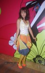Lakme Fashion Week Day 5 Guests - 69 of 114
