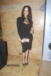 Lakme Fashion Week Day 5 Guests - 70 of 114
