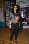 Lakme Fashion Week Day 5 Guests - 73 of 114