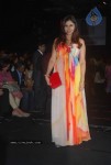 Lakme Fashion Week Day 5 Guests - 75 of 114