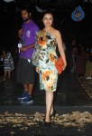 Lakme Fashion Week Day 5 Guests - 83 of 114