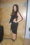 Lakme Fashion Week Day 5 Guests - 85 of 114