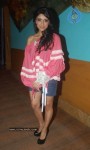 Lakme Fashion Week Day 5 Guests - 98 of 114