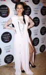 Lakme Fashion Week Day 5 Guests - 1 of 172