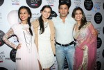 Lakme Fashion Week Day 5 Guests - 7 of 172