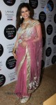 Lakme Fashion Week Day 5 Guests - 12 of 172