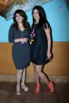 Lakme Fashion Week Day 5 Guests - 35 of 172