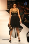 Lakme Fashion Week Day 5 Guests - 54 of 172