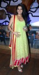 Lakme Fashion Week Day 5 Guests - 59 of 172