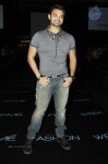 Lakme Fashion Week Day 5 Guests - 62 of 172