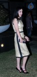 Lakme Fashion Week Day 5 Guests - 116 of 172