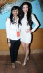 Lakme Fashion Week Day 5 Guests - 120 of 172