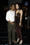 Lakme Fashion Week Day 5 Guests - 122 of 172