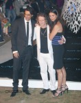 Lakme Fashion Week Day 5 Guests - 125 of 172