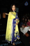 Lakme Fashion Week Day 5 Guests - 151 of 172