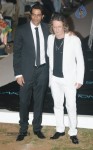Lakme Fashion Week Day 5 Guests - 152 of 172