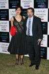 Lakme Fashion Week Day 5 Guests - 154 of 172