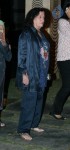 Lakme Fashion Week Day 5 Guests - 156 of 172