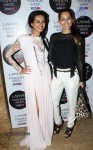 Lakme Fashion Week Day 5 Guests - 157 of 172