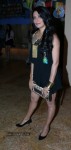Lakme Fashion Week Day 5 Guests - 159 of 172