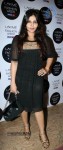 Lakme Fashion Week Day 5 Guests - 161 of 172