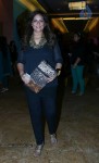 Lakme Fashion Week Day 5 Guests - 170 of 172