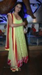 Lakme Fashion Week Day 5 Guests - 171 of 172