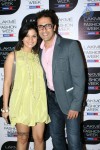 Lakme Fashion Week Day 5 Guests - 1 of 59