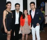 Lakme Fashion Week Day 5 Guests - 10 of 59
