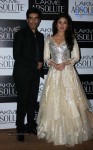 Lakme Fashion Week Day 5 Guests - 11 of 59