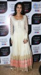 Lakme Fashion Week Day 5 Guests - 13 of 59