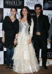 Lakme Fashion Week Day 5 Guests - 14 of 59