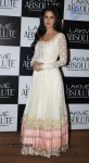 Lakme Fashion Week Day 5 Guests - 15 of 59