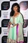 Lakme Fashion Week Day 5 Guests - 20 of 59