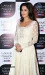 Lakme Fashion Week Day 5 Guests - 21 of 59
