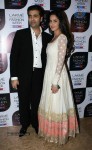 Lakme Fashion Week Day 5 Guests - 26 of 59