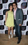 Lakme Fashion Week Day 5 Guests - 31 of 59
