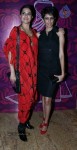 Lakme Fashion Week Day 5 Guests - 34 of 59