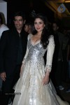 Lakme Fashion Week Day 5 Guests - 37 of 59