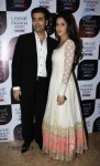 Lakme Fashion Week Day 5 Guests - 40 of 59