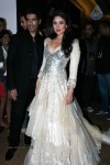Lakme Fashion Week Day 5 Guests - 43 of 59