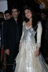 Lakme Fashion Week Day 5 Guests - 45 of 59