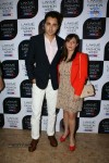 Lakme Fashion Week Day 5 Guests - 48 of 59