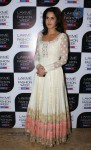 Lakme Fashion Week Day 5 Guests - 49 of 59