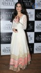 Lakme Fashion Week Day 5 Guests - 56 of 59