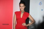 Lakme Fashion Week Day 5 Guests - 58 of 59