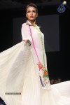 Lakme Fashion Week Grand Finale All Shows - 43 of 146