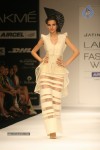 Lakme Fashion Week Grand Finale All Shows - 44 of 146